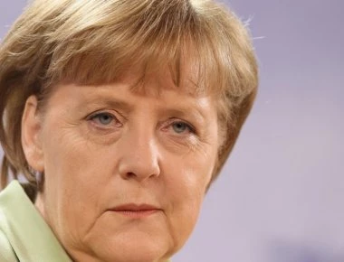 «Κόκκινο» από Βερολίνο στην αναβάθμιση των F-16: «Το τελευταίο που χρειάζεται η Ελλάδα είναι ένα εξοπλιστικό πρόγραμμα»